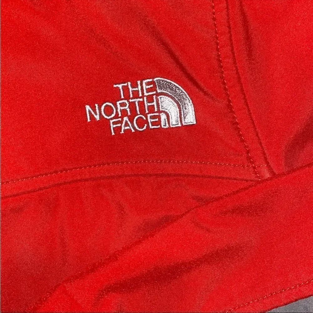 The North Face Jacket  - Picture 3 of 6